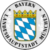 Wappen FRG